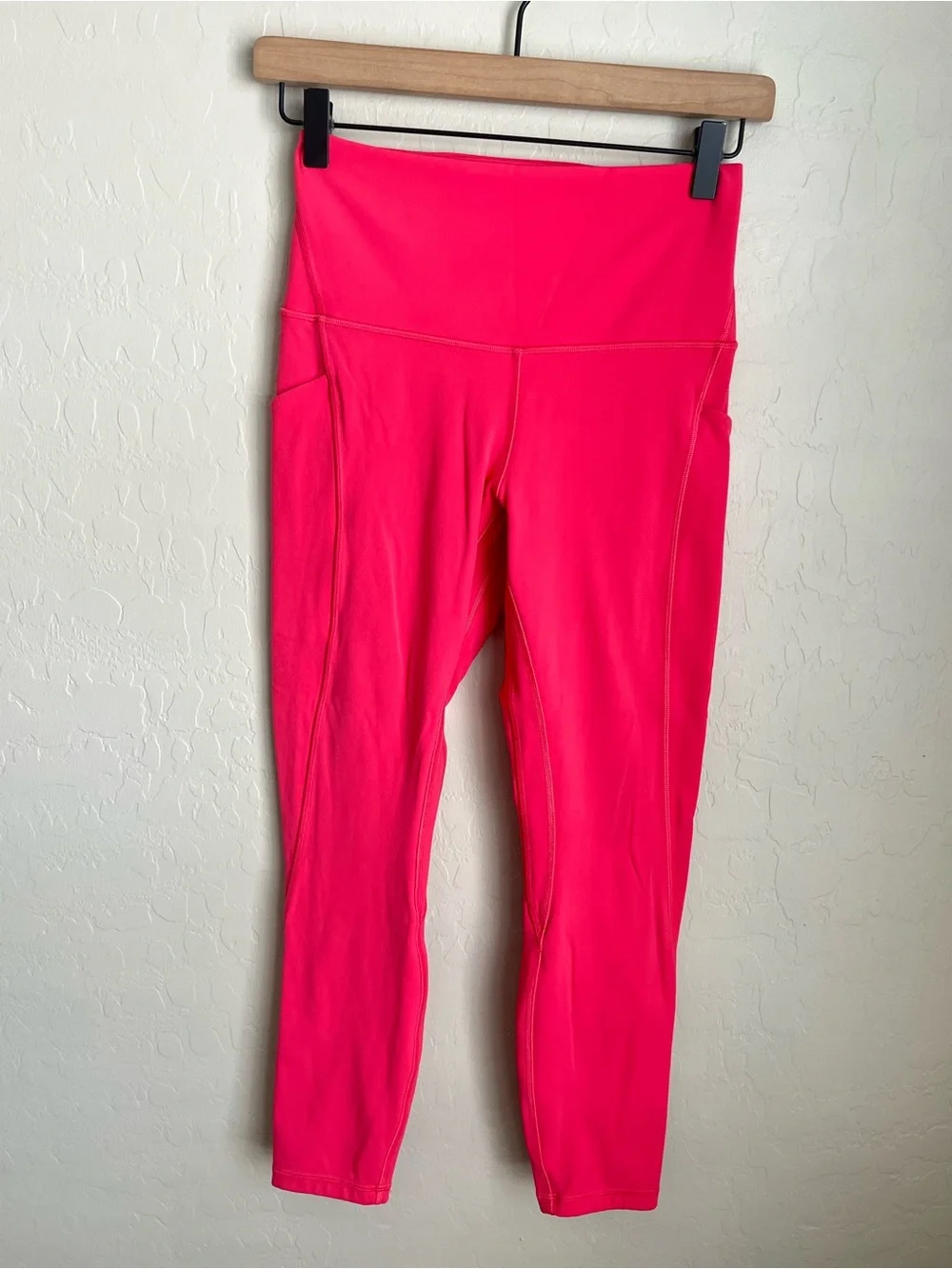 lululemon athletica lululemon align